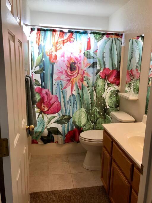 Private View On The Lake Side Of 95! Sleeps 16 Lake Havasu City Kültér fotó