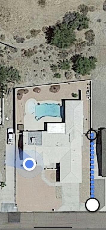 Private View On The Lake Side Of 95! Sleeps 16 Lake Havasu City Kültér fotó